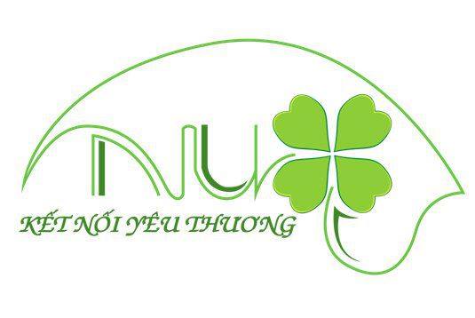 Nguyện Ước Xanh
